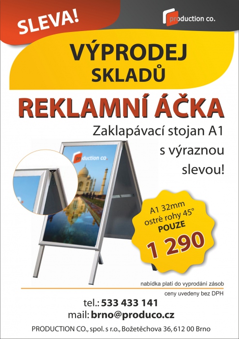 Reklamní áčko A1acka-kveten23.jpg