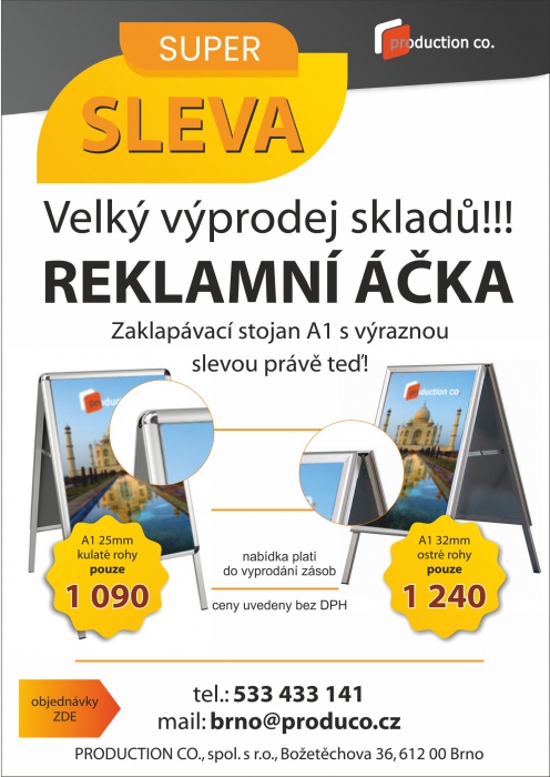 acka_akceacka-vyprodej-2021.jpg
