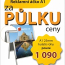reklamní_acko_za_pulku