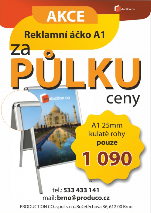 reklamní_acko_za_pulkuacko-za-pulku.jpg