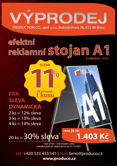 Reklamní áčka A1 již od 1.403 Kčackoa1-ostrerohy-unor24-min.jpg