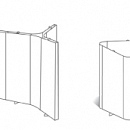 Expand LinkWall G
