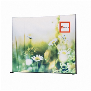 EXPAND Lightbox expandlightbox