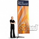 flag-stand-1