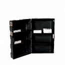 podium-case-6