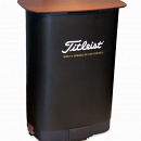 podium-case-7