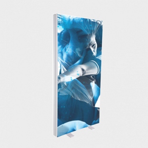 PVC Lightbox pvclightbox