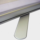 rol-4-80 C