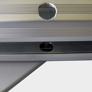 rol-4-80 A