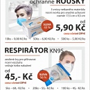 rousky_respiratory