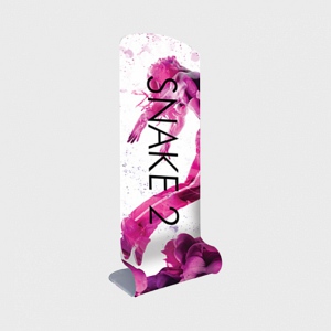 SNAKE 2 stojan SNAKE2