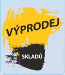 vyprodej1