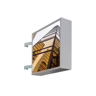 SVĚTELNÉ VÝSTRČE