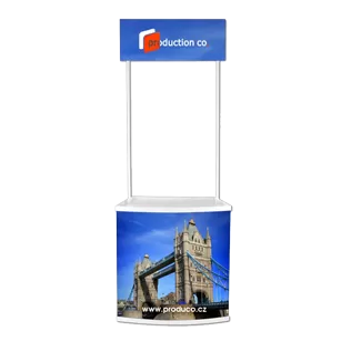 PREZENTAČNÍ STOLKY